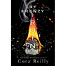 By Frenzy I Ruin
