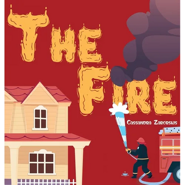The Fire