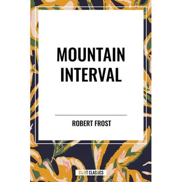 Mountain Interval