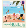 Only in Florida: Weird and Wonderful Facts about the Sunshine State