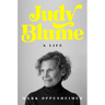 Judy Blume: A Life