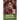 Doctor Zhivago