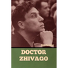 Doctor Zhivago
