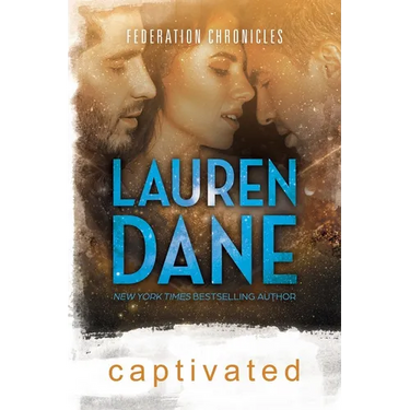 Captivated