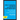 Manual of Instructions for Using the Gottschalk-Gleser Content Analysis Scales: Anxiety, Hostility, and Social Alienation-Personal Disorganization