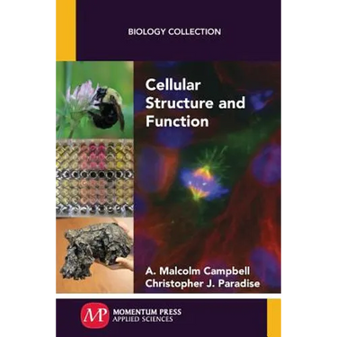 Cellular Structure and Function