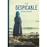 The Despicable Missionary: How a young Christian girl in Pakistan learned to defend her faith and love Muslims