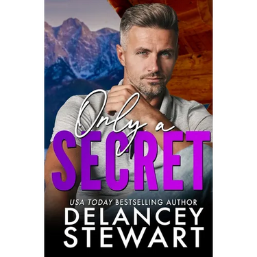 Only a Secret