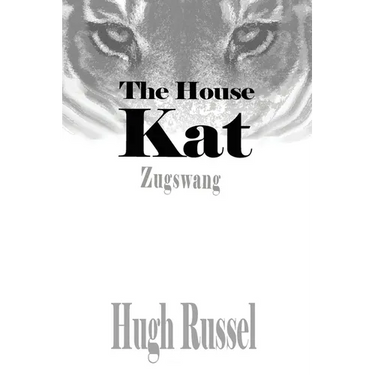 The House Kat: Zugswang