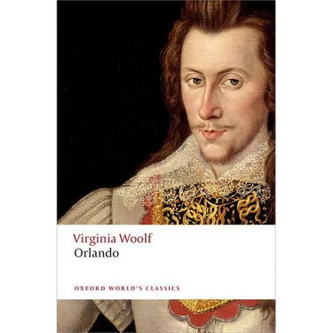 Orlando