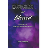 Broken But Blessed