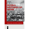 Global Histories of Work