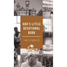 God's Little Devotional Book for Students