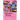 Rainbow & the Worm, the (3rd Ed)