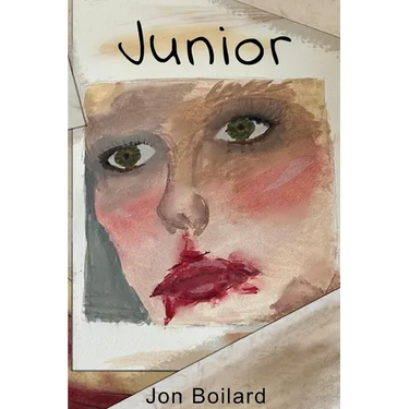 Junior