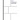 Mind Comic Book - 6 Panel,7"x10", 80 Pages, Make Your Own Comic Books