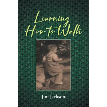 Learning How to Walk