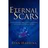 Eternal Scars