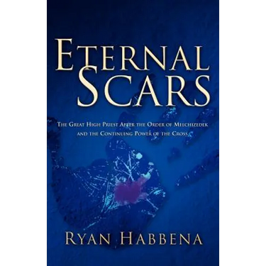 Eternal Scars