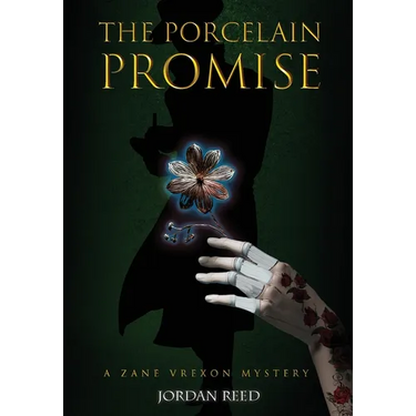 The Porcelain Promise