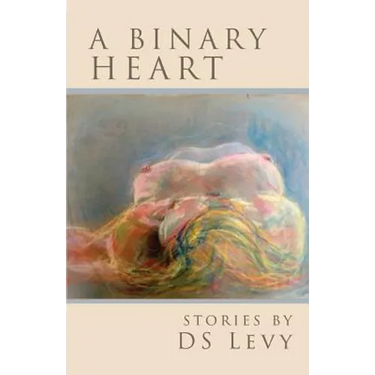A Binary Heart