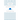 Blue Ocean Leadership