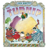 The Turnip