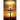 The Broken Cross: The Hidden Hand in the Vatican