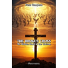 The Broken Cross: The Hidden Hand in the Vatican