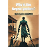 Why is the Negro Lynched?