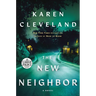 The New Neighbor