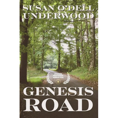 Genesis Road