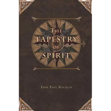 The Tapestry of Spirit