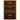 The Leadership of Joseph Smith: An Adult Manual for the Mutual Improvement Associations of the Church of Jesus Christ of Latter Day Saints for the Yea