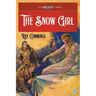 The Snow Girl