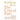 Critical Path: An Essay on the Social Context of Literary Criticism
