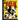Black Cat Judo Self-Defense Manual