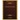 A Bibliography Of Bookplates