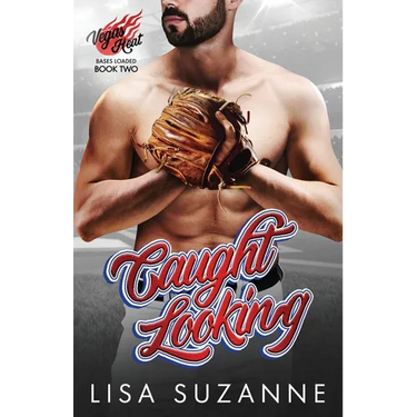 Caught Looking
