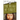 Masks of Christ: Behind the Lies and Cover-Ups about the Life of Jesus