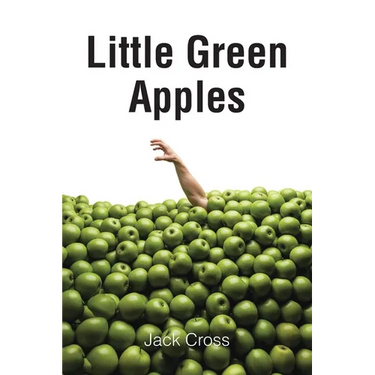Little Green Apples