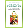 The Art of Eating In: How I Learned to Stop Spending and Love the Stove