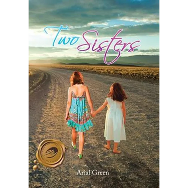Two Sisters