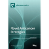 Novel Anticancer Strategies