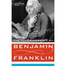 The Autobiography of Benjamin Franklin