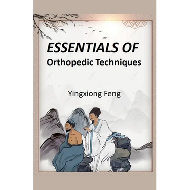 Essentials of Orthopedic Techniques
