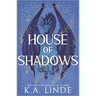 House of Shadows