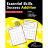 Essential Skills Success Addition