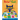 Pete the Cat and the Missing Cupcakes