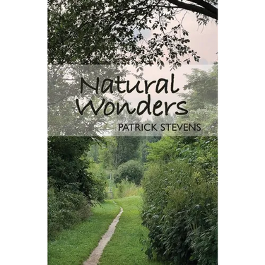 Natural Wonders